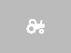KUBOTA KX057-5 – 47L054 Placeholder Image